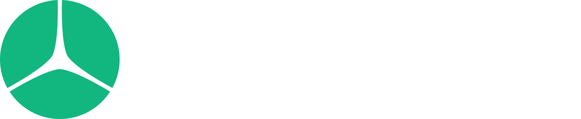 INVOLV3 AI+ Logo – lys